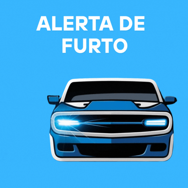 Furto